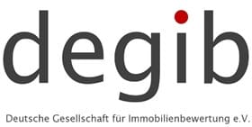 degib Logo