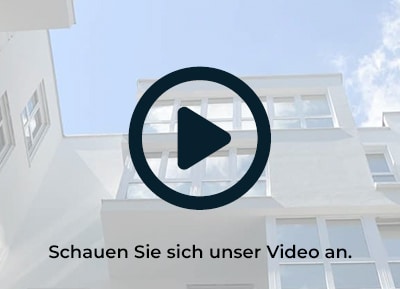 immobiliengutachten rhein ruhr 1